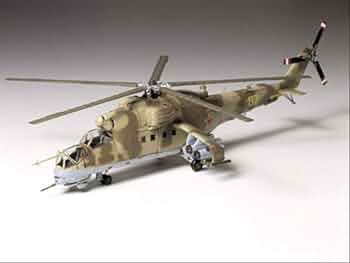 TAMIYA 1/72 5個セット TAMIYA (タミヤ) プラモデル ninja ZX-14 SPECIAL COLOR EDITION